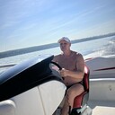  ,   , 56 ,   ,   