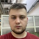  ,   , 28 ,   c , 