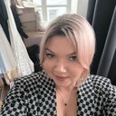 ���������� �����������, ���� ������� ����, 40 ���, ������������ ��� ������, ����� � ���������, c�������� ���������