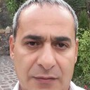 ���������� �������, ���� ������� ������, 48 ���, ������������ ��� ������, ����� � ���������, c�������� ���������