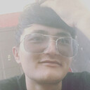  ,   RUSLAN, 24 ,   ,   , c , 