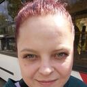  ,   , 26 ,   c 