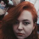  ,   , 20 ,  