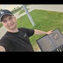 ���������� ������, ���� ������� �������, 42 ����, ������������ ��� ������, ����� � ���������, c�������� ���������