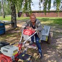 ���������� �����, ���� ������� ����, 45 ���, ������������ ��� ������, ����� � ���������, c�������� ���������