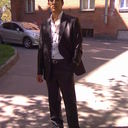  -,   , 35 ,   ,   , c 