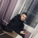 ���������� �����, ���� ������� �����, 33 ����, ������������ ��� ������, ����� � ���������, c�������� ���������, ���������