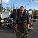  ,   , 46 ,   ,   , c , 