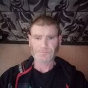 ���������� ������, ���� ������� �������, 43 ����, ������������ ��� c�������� ���������, ���������