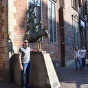 ���������� ����, ���� ������� �����, 34 ����, ������������ ��� ������, ����� � ���������, c�������� ���������