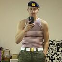 ���������� ������, ���� ����� �����, 22 ����, ������������ ��� ������, ����� � ���������, c�������� ���������