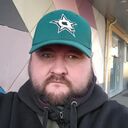 ���������� ������, ���� ������� Ilya, 43 ����, ������������ ��� ������, ����� � ���������, c�������� ���������