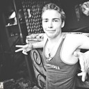 ���������� ������-�����, ���� ������� ������, 35 ���, ������������ ��� ������, ����� � ���������