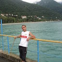  ,   Bert, 42 ,   