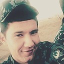  ,   Otabek, 31 ,   ,   , c 