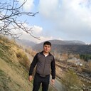 ���������� �������, ���� ������� Javlon, 35 ���, ������������ ��� ������, ����� � ���������, c�������� ���������