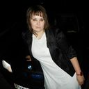  ,   Yuliya, 35 ,   ,   , c 