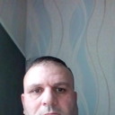 ���������� ��������, ���� ������� �����, 51 ���, ������������ ��� ������, ����� � ���������, c�������� ���������