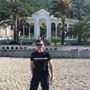 ���������� �����-���������, ���� ������� ������, 26 ���, ������������ ��� ������, ����� � ���������, c�������� ���������, ���������