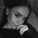 ���������� ����, ���� ������� ���������, 22 ����, ������������ ��� ������, ����� � ���������