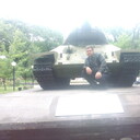 ���������� ���������, ���� ������� ��������, 46 ���, ������������ ��� ������, ����� � ���������, c�������� ���������