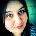 ���������� �����, ���� ������� ��������, 25 ���, ������������ ��� ������, ����� � ���������