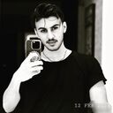 ���������� ������, ���� ������� ������, 27 ���, ������������ ��� ������, ����� � ���������