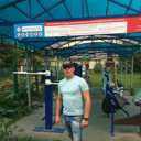 ���������� �������, ���� ������� ������, 40 ���, ������������ ��� ������, ����� � ���������, c�������� ���������