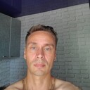 ���������� �������������-����������, ���� ������� ����, 40 ���, ������������ ��� ������, ����� � ���������, c�������� ���������