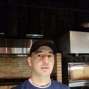 ���������� �����-���������, ���� ������� Bekzod, 36 ���, ������������ ��� ������, ����� � ���������, c�������� ���������