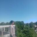 ���������� ������, ���� ������� �����, 36 ���, ������������ ��� c�������� ���������