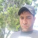 ���������� ������-�����, ���� ������� �������, 36 ���, ������������ ��� ������