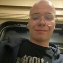 ���������� ������, ���� ����� ������, 22 ����, ������������ ��� ������, ����� � ���������