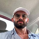 ���������� ������, ���� ������� ���������, 31 ���, ������������ ��� ������, ����� � ���������, c�������� ���������, ���������