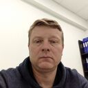 ���������� ������, ���� ������� �����, 50 ���, ������������ ��� ������, ����� � ���������