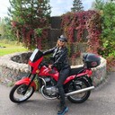 ���������� ������������, ���� ������� �����, 49 ���, ������������ ��� ������, ����� � ���������, c�������� ���������