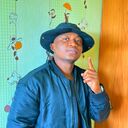 ���������� �����������, ���� ������� ������, 33 ����, ������������ ��� ������, ����� � ���������