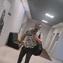 ���������� �������, ���� ������� Vitaly, 28 ���, ������������ ��� ������, ���������