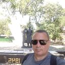 ���������� ������, ���� ������� Dmitry, 50 ���, ������������ ��� ����� � ���������, c�������� ���������, ���������