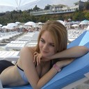 ���������� ����, ���� ������� Masha, 29 ���, ������������ ��� ������, ����� � ���������, c�������� ���������