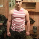  ,   , 33 ,   
