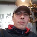 ���������� ����������, ���� ������� ����, 43 ����, ������������ ��� ������, ����� � ���������