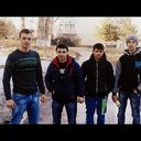 ���������� ������, ���� ������� Grisa, 30 ���, ������������ ��� ������