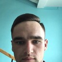 ���������� ����-���������, ���� ������� ����, 33 ����, ������������ ��� ������, ����� � ���������, c�������� ���������