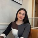 ���������� As, ���� ������� ���, 29 ���, ������������ ��� ������, ����� � ���������