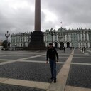 ���������� �����������, ���� ������� Alexand, 33 ����, ������������ ��� ������, ����� � ���������, c�������� ���������, ���������