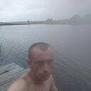 ���������� �������, ���� ������� ������, 32 ����, ������������ ��� ������, ����� � ���������, c�������� ���������