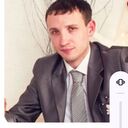 ���������� ������������, ���� ������� �����, 39 ���, ������������ ��� ������, ����� � ���������