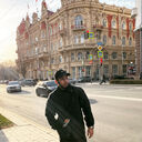 ���������� ������������, ���� ����� �����, 24 ����, ������������ ��� ������, ����� � ���������, c�������� ���������