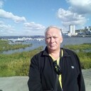 ���������� ������ ����, ���� ������� ������, 60 ���, ������������ ��� ������, ����� � ���������, c�������� ���������